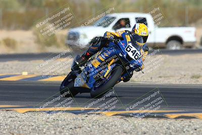 media/Dec-08-2024-CVMA (Sun) [[267e5a7075]]/Race 1-Supersport Open/